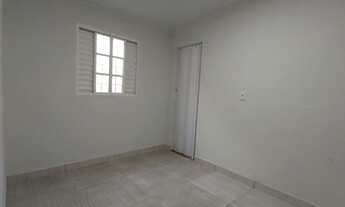 Imagem 6: Alugo Casa 1 Quarto, Sla, Coz, Bnh e A.Serv