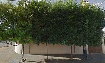 Imagem 3: Casa à venda - Alto do Ipiranga - Ribeirão Preto/SP - 2ª Praça 04/08 às 10h00