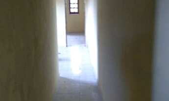 Imagem 6: Vendo ou troco essa casa