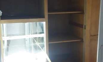 Imagem 5: SÃO PAULO - Apartamento Padrão - CENTRO