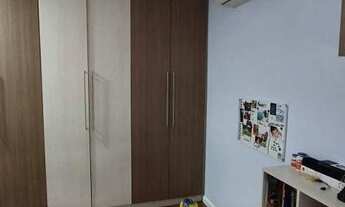 Imagem 3: Sobrado em Suzano SP