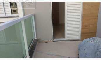 Imagem 7: Santo André - Apartamento Padrão - Campestre