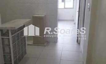 Imagem 3: Conjugado em Copacabana, Av. Prado Junior