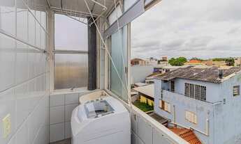 Imagem 4: Porto Alegre - Apartamento Padrão - Passo da Areia