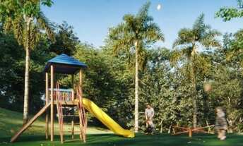 Imagem 3: Vendo lote condominio fechado