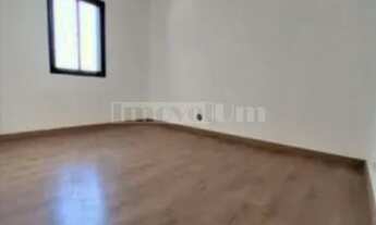 Imagem 5: São Paulo - Apartamento Padrão - Pinheiros