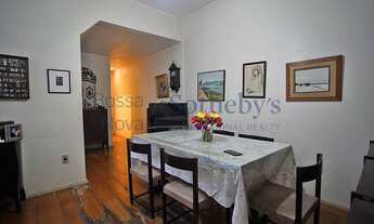 Imagem 7: Cobertura na segunda quadra da praia