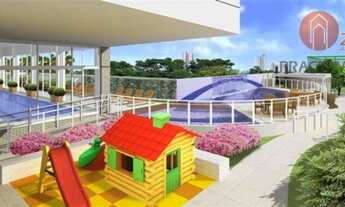 Imagem 3: SÃO PAULO - Apartamento Padrão - CAMPO BELO