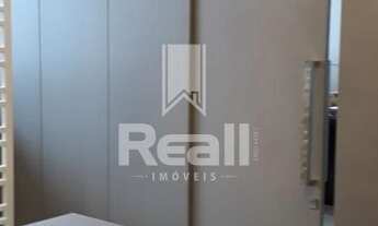 Imagem 3: SALA AMPLA COM 01 VAGA DE GARAGEM