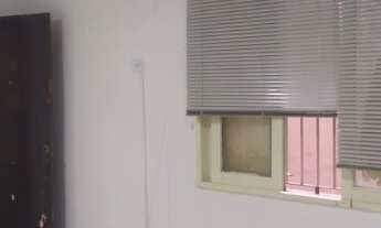 Imagem 4: Alugo Sala Comercial em Madureira