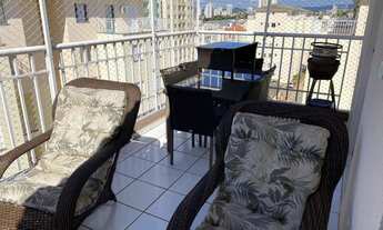 Imagem 3: Venda Jardim Guadalajara Cobertura/Duplex Sorocaba