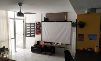 Imagem 5: Cybele (Pronto Apartamento cobertura com 5 dormitórios