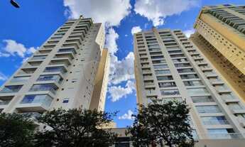 Imagem: Ribeirão Preto - Apartamento Padrão