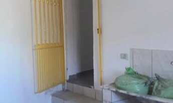 Imagem: Casa com 2 dormitórios para alugar, 42