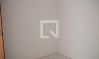 Imagem 6: Apartamento para Aluguel - Vila Mazzei, 1 Quarto, 39 m2