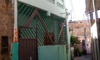 Imagem 3: Vende-se uma casa