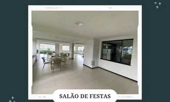 Imagem 3: Venda de Apartamento com 2 Quartos de 70 m² no Edificio Mar Grande