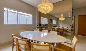 Imagem 2: Sobrado Setor Jaó