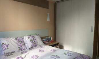 Imagem 2: Apartamento com 3 dormitórios à venda - Jardim Cidade Universitária