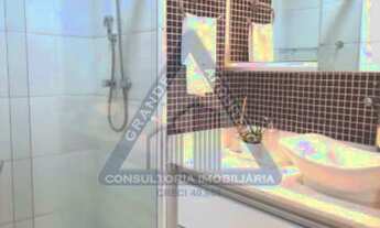 Imagem 5: Lindo apartamento 2 quartos na ABM, Barra da Tijuca