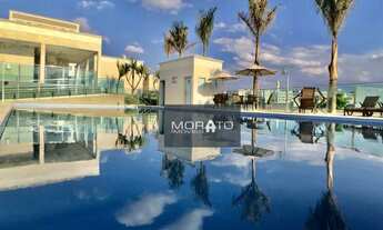 Imagem 7: Apartamento com 2 dormitórios à venda, 45 m² por R$ 180.000,00 - Cabral - Contagem/MG