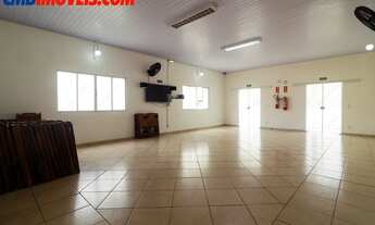 Imagem 7: Apartamento - Jardim Nova Europa - Campinas