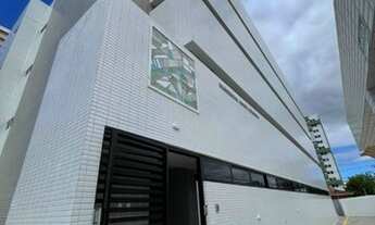 Imagem: Cod 1-173 Apartamento no Bairro dos Estados