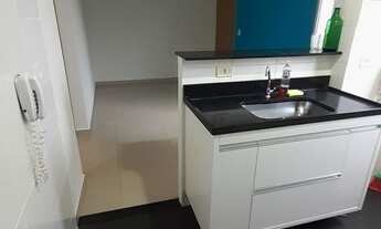 Imagem 6: Vendo Apartamento santa Inês 3