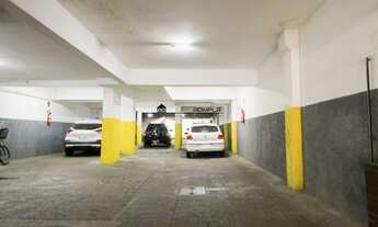 Imagem 5: Homer Captações] --2221911