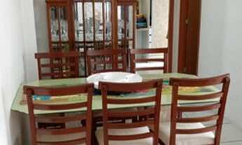 Imagem 6: Apto na Serraria 2 quartos Cond. Sierra Park