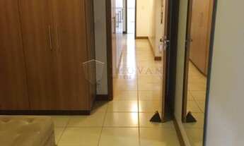 Imagem: Bonfim Paulista - Casa de Condomínio