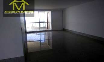 Imagem 5: Apartamento 4 quartos em Itapuã Cód: 17549 z Anderson Martins Imóveis vende