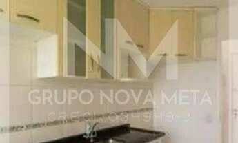 Imagem 4: Edifício Indiana Gardens · 3 Dorms · 64 m² · 1 Vaga