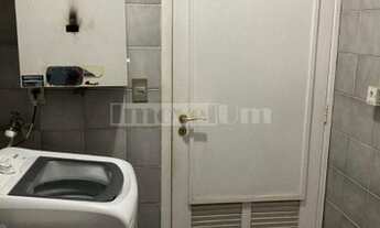 Imagem 4: São Paulo - Apartamento Padrão - Vila Olímpia