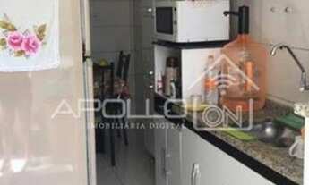 Imagem 4: Apartamento em Centro - São Vicente