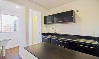 Imagem 5: São Paulo - Apartamento Padrão - Vila Olímpia