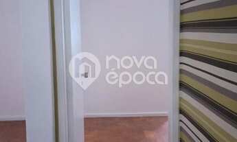 Imagem 7: Rio de Janeiro - Apartamento Padrão - Engenho Novo