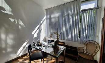 Imagem 6: Apartamento Leblon TOP