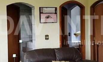 Imagem 3: Chácara - Santana dos Cuiabanos - Valinhos