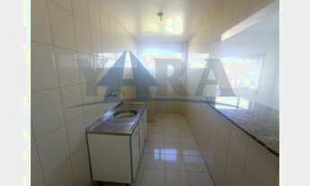 Imagem 6: PORTO ALEGRE - Padrão - PASSO DA AREIA