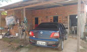 Imagem 3: Duas casa a venda no mesmo terreno(aceito negociação