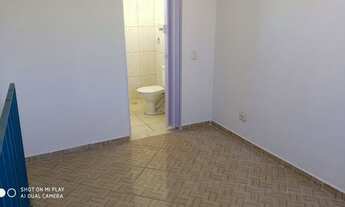 Imagem 5: Casa Residencial para locação, Jardim Santa Madre Paulina, Sorocaba - CA0246