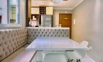 Imagem: Apartamento tipo sem condominio, Lindissimo!