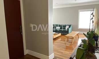 Imagem 6: Casa - Condomínio Estancia Paraiso - Campinas