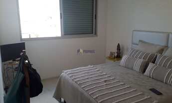 Imagem 7: 04 Quartos com Varanda, Anchieta