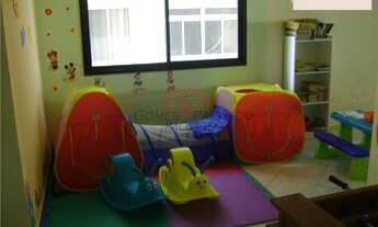 Imagem 7: F568 Apartamento para venda na Praia Grande