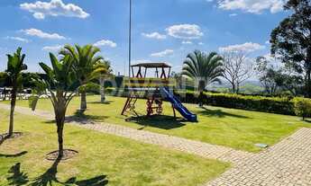 Imagem 5: Terreno - Condomínio Vita Verdi - Valinhos