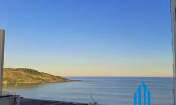 Imagem 4: GUARAPARI - Apartamento Padrão - PRAIA DO MORRO