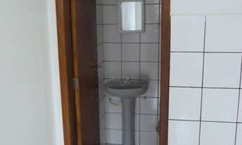 Imagem 6: Kitinete em Barreiros próximo do Ceasa