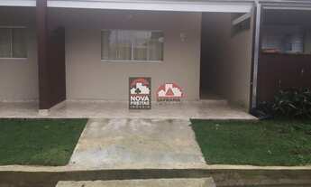 Imagem 3: Caraguatatuba - Casa de Condomínio - Mar Verde